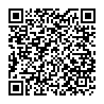 Lat Lag Gayee (From "Race 2") Song - QR Code