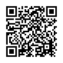 Nizamuddin Auliya Song - QR Code