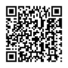 Fan (From "Fan") Song - QR Code