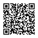 Veerey Di Wedding (From "Entertainment") Song - QR Code