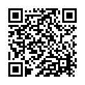 Leya Pistol Kadh Kitab Chon Song - QR Code