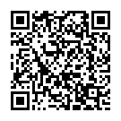 Kawan Diya Dara Song - QR Code