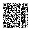 Ajo Singhu Song - QR Code