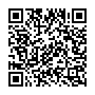 Pinda Vale Song - QR Code