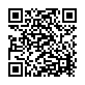 Ik Onkar Song - QR Code