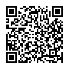 Romantic Jatt Song - QR Code