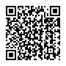 Velly Ban Mitran Song - QR Code