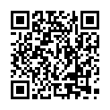 Waheguru Waheguru (Simran) Song - QR Code