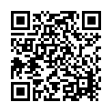 Vaheguru Bol Mana Song - QR Code