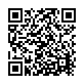 Aakarh Aa Hi Jaa Song - QR Code