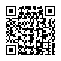 Yaaran Diya Yaarian Ne Mareyah Song - QR Code