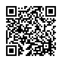 Pugg Naal Dian Song - QR Code