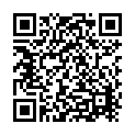 Kattilada Ambe Song - QR Code