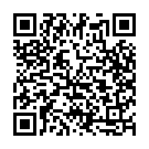 Amma Thaye Song - QR Code