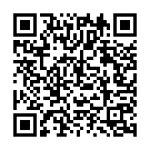 Dekhoni Tumi Brishti Song - QR Code