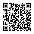 Prabalamagavey (Karaoke) Song - QR Code