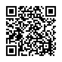 Prabalamagavey (Karaoke) Song - QR Code