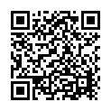 Subramanya Shasti Song - QR Code