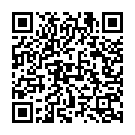 Adona Bara Krishna Song - QR Code