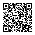 Krishna Krishna Song - QR Code