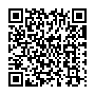 Kutti Poochi Song - QR Code