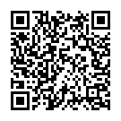 Poo Avizhum Pozhudhil Song - QR Code