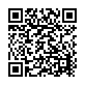 Ek Mulakaat Song - QR Code