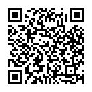 Shaaman Paiyan Song - QR Code