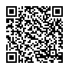 More Sultan Jiyo Song - QR Code