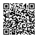 Akhiyan Nu Rehn De Song - QR Code