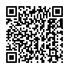 The Du Du Song Song - QR Code