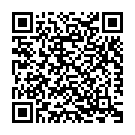 Hriday Karo Basera Song - QR Code