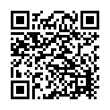 More Pia Song - QR Code