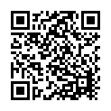 Mahi Bin Song - QR Code