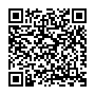 Kyun Idhar Udhar Tu Song - QR Code