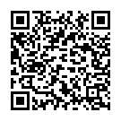 Boss (From "Boss") Song - QR Code