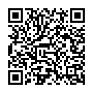 Naina Lahoo Song - QR Code