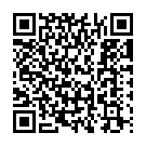 Do U Know Song - QR Code