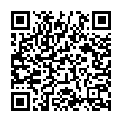 Hey You, Do You Love Me Song - QR Code