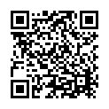 Wanga Na Chanka Song - QR Code