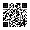 Haan Diye Song - QR Code