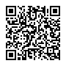 Mera Husn Masale Dar Song - QR Code