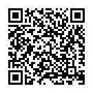 Ghar Mulglane Diyan Naran Peengan Jhootdiyan Song - QR Code