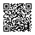 Chodiven Da Chand Sohniye Song - QR Code