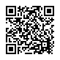 Crazy Habibi Vs Decent Munda Song - QR Code