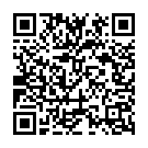 Ek Ek Akh Mari Sava-Sava Lakh Song - QR Code