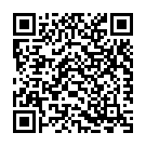 Nach Baby Nach Kudi Song - QR Code