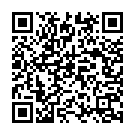 Sara Din Bas Duty Duty Song - QR Code