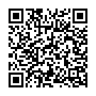 Yennalla Ninnu Choosi Song - QR Code