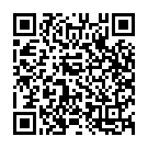 Gangamma Gouravamma Song - QR Code